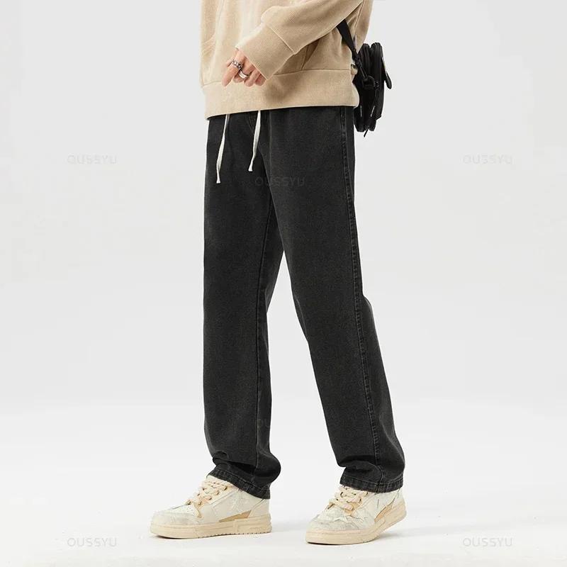  ̵  û, 混 ư ź 㸮 ī  , ƮƮ Ƿ, ۾ ѱ ,  S-5XL, ǰ